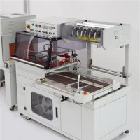 熱收縮產(chǎn)品封不上口是什么原因？