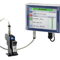 噴碼機(jī)如何與封箱機(jī)配合？