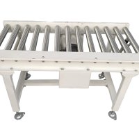 輸送機的常規(guī)檢查有哪些