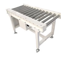 定制紙箱翻轉(zhuǎn)輸送機的注意事項