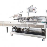 扣底盒產(chǎn)品的裝箱方式有哪些