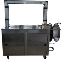 打包帶粘合點(diǎn)一拉就開？3 步快速排查解決！