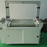 全自動打包機(jī)對紙箱的要求有哪些