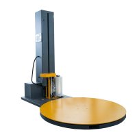 纏繞包裝機(jī)的漲緊力如何調(diào)節(jié)