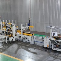 紙箱封箱機都有哪些種類