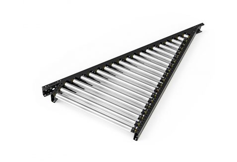 分合流輸送機(jī)