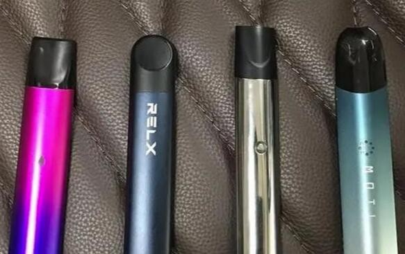 電子煙被罰 電子煙被罰拒絕繳納可以嗎